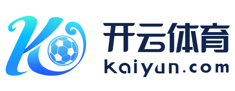 陕西省兴平市完美体育